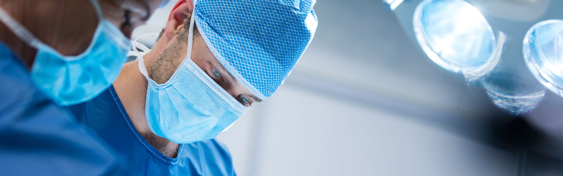 Importante aiuto dei privati alla sanità pubblica – La clinica Pinna Pintor si occuperà interamente dei casi di Coronavirus