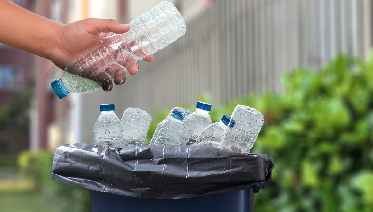 “Stop alla Plastic Tax e alla Sugar Tax per l’emergenza Coronavirus”