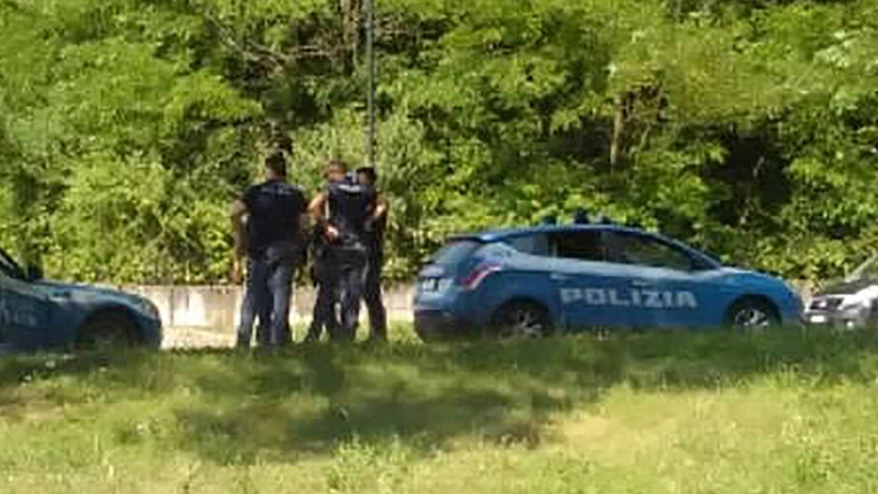 In tempi di Coronavirus ‘beccati’ a fare l’amore in macchina – Denunciati