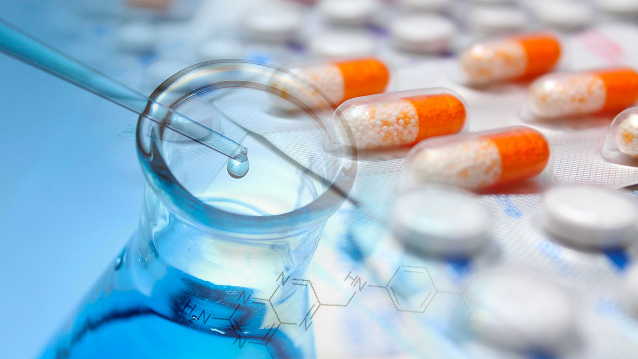 La scoperta: un farmaco funziona contro il Coronavirus – “Ora sia esteso in tutta Italia”