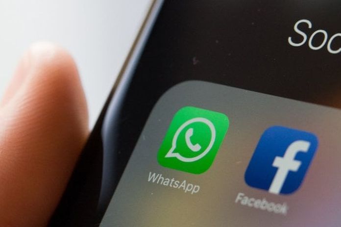 “Incredibili sciacalli diffondono il panico con messaggi allarmistici” – Il duro attacco dell’assessore Marnati