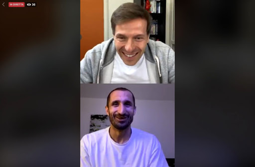 Successo per Webathon – Raccolto mezzo milione di euro per gli ospedali piemontesi