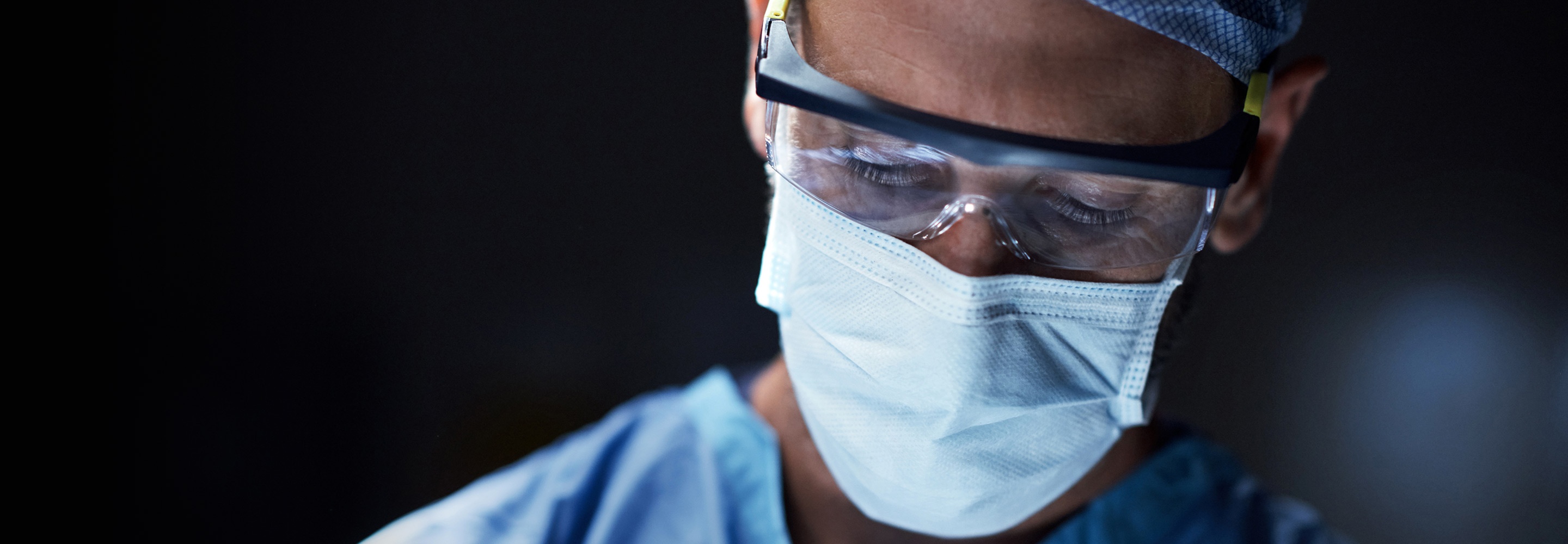 Il regalo di Mc Donald’s – Oltre mille pasti a medici e infermieri dell’Amedeo di Savoia di Torino