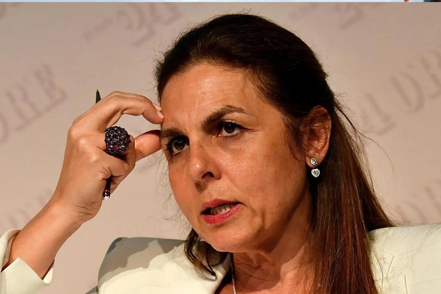 Drammatico calo del ‘Made in Italy’ – Mattioli “Per rilanciarlo servono misure concrete e integrazione nei programmi 4.0”