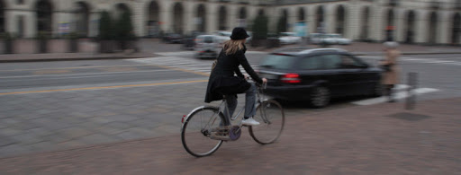Fase 2 a Torino: 50 km di controviali per biciclette e monopattini “Dal 4 Maggio incentiviamo la mobilità dolce”