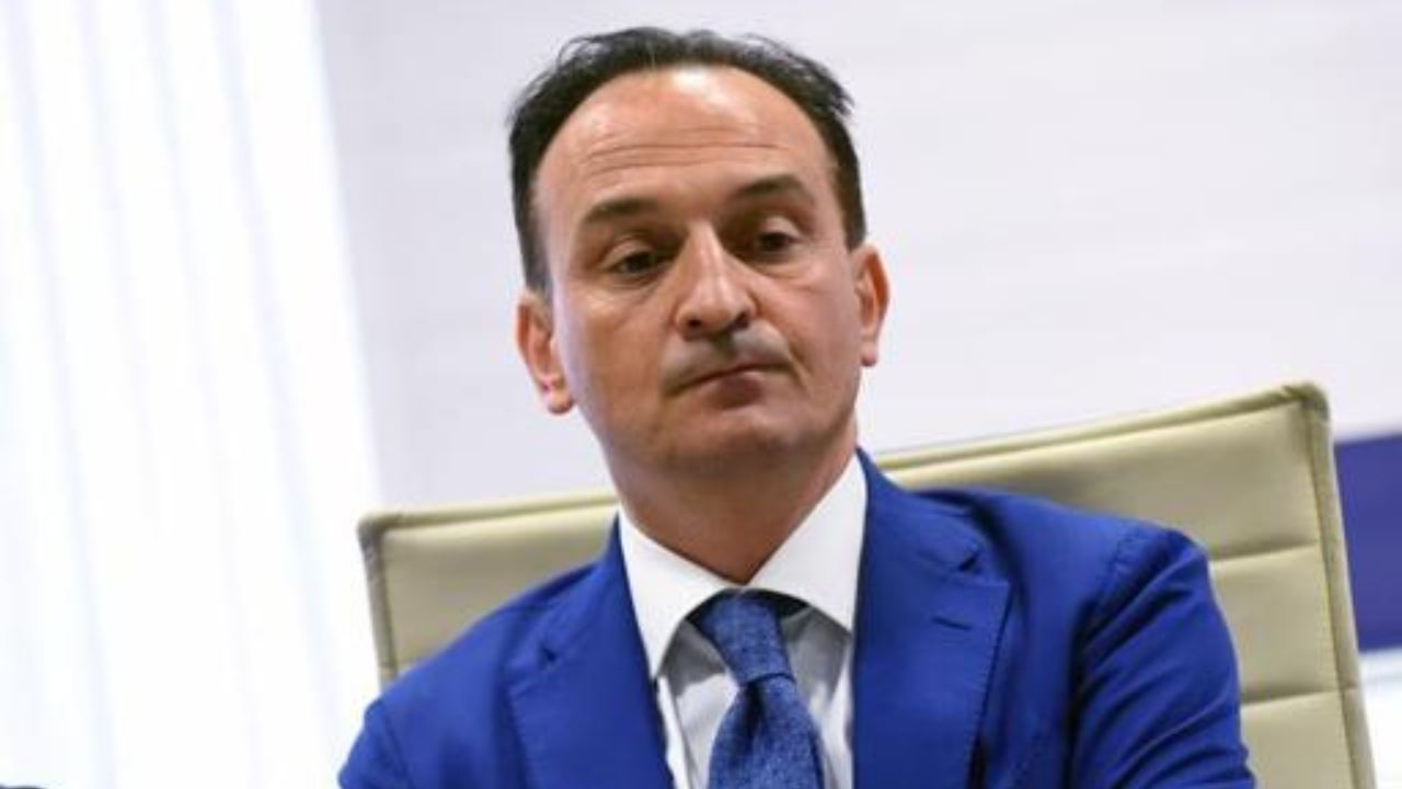 Piemonte – “Tamponi rapidi in farmacia? Non pervenuti” Rossi e Valle attaccano Cirio: “Solo annunci”