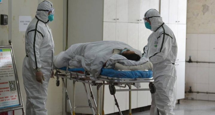 Covid – In Piemonte si avvicina quota 10mila morti dall’inizio della pandemia: gli ultimi dati