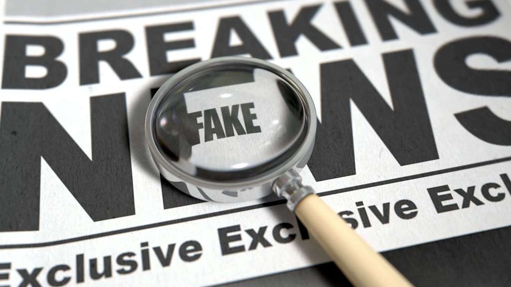 Coronavirus – Fake news, bufale, notizie inventate. Come difendersi? Istruzioni per l’uso
