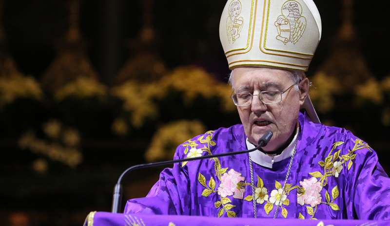 Torino – E’ morto Cesare Nosiglia, è stato Arcivescovo di Torino. Una vita dedicata ai giovani e agli ultimi