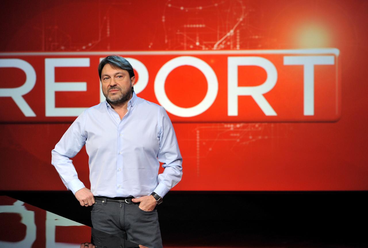 Coronavirus – Il programma Report ‘inchioda’ il Piemonte. “Errori a raffica: presidente Cirio, ha visto la puntata?”