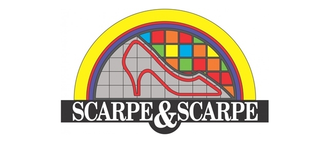 Crisi Coronavirus – Scarpe & Scarpe chiede il concordato preventivo: a rischio 1800 dipendenti