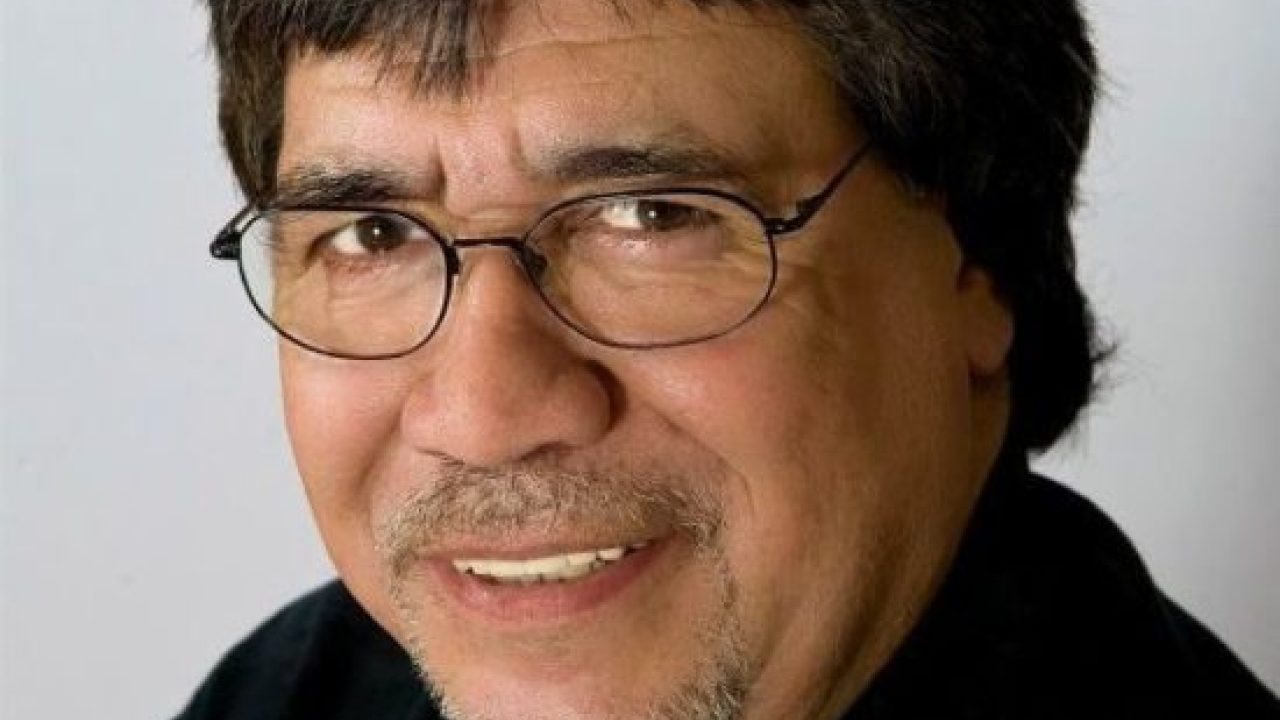 Coronavirus – E’ morto lo scrittore Luis Sepùlveda