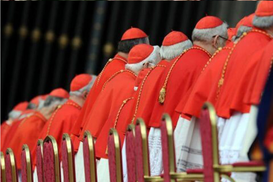 I vescovi attaccano Conte: “Ancora Messe vietate, è una ferita ingiustificabile”