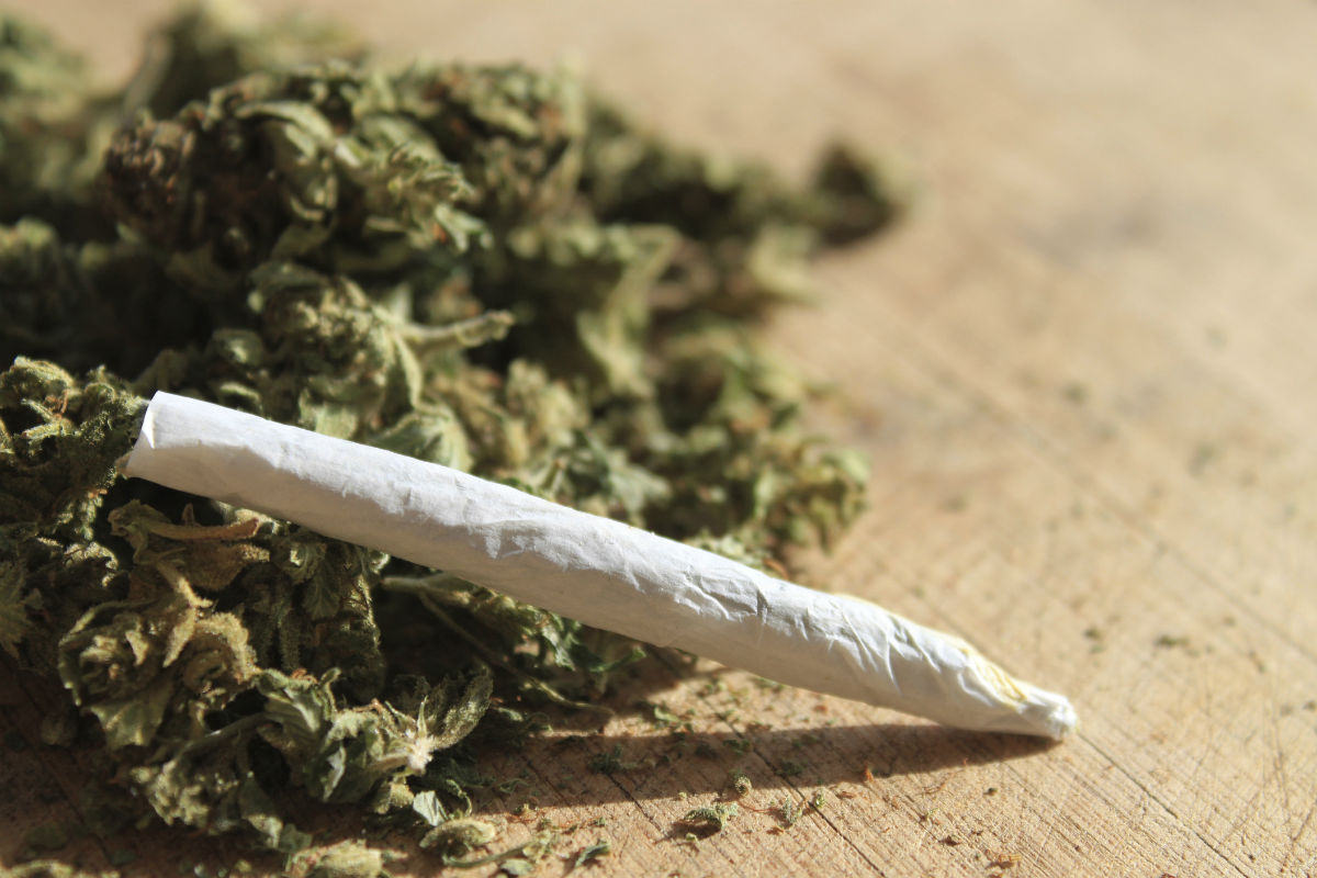 Dopo ‘Amnesia’ un’altra droga potenziata (e pericolosa) per il mercato di Torino – La scoperta della Polizia