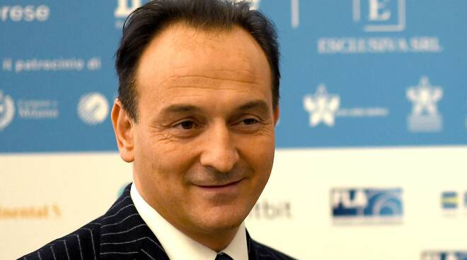 Cirio: “Piemonte non è a rischio. Vogliamo aprire tutto, ma per sempre”