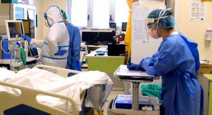 Covid in Piemonte -Oltre 700 nuovi casi, continua il calo dei ricoveri: gli ultimi dati