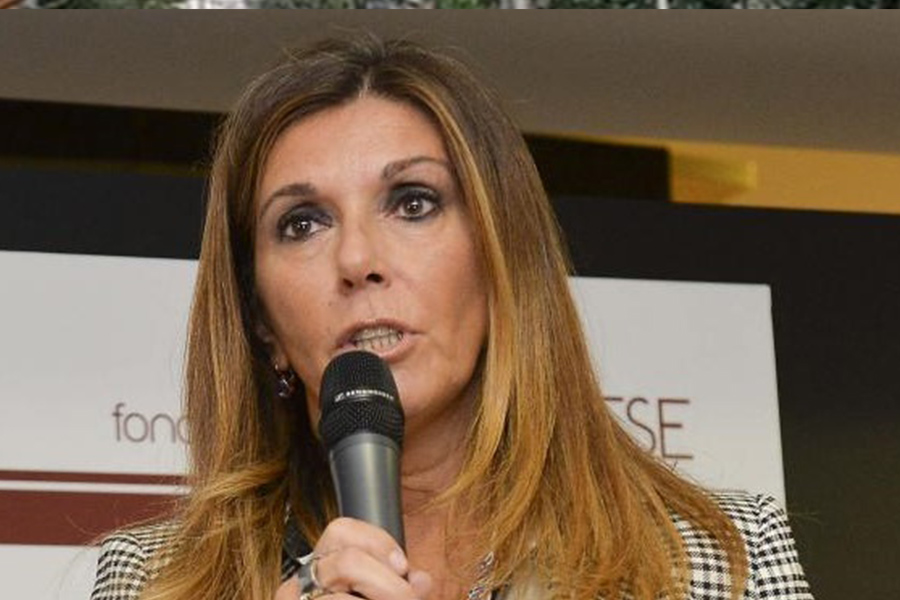 Porchietto (FI) a Letta: “Dal PD vediamo un’ideologia anti-impresa e fuori dalla realtà: è una posizione surreale”