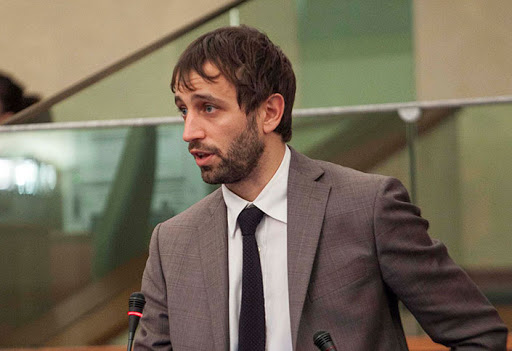 Valle (Pd): “Anche la Città Metropolitana preoccupata per il colpo di spugna del Ddl ‘Riparti Piemonte'”