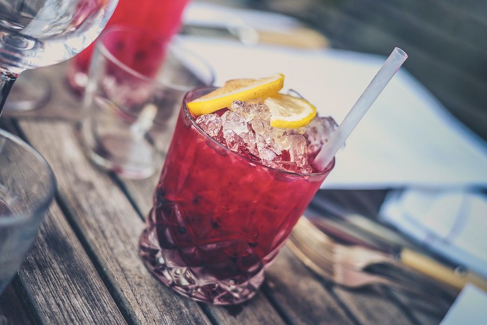 Cirio “Ok all’aperitivo a Torino e nel resto del Piemonte, ma senza movida”