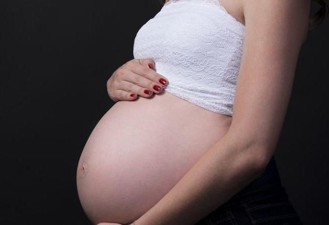 Torino, disperata chiama la Polizia “Sono incinta, mio marito mi picchia sulla pancia” – Scatta il blitz della Volante