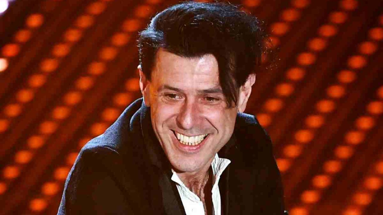 Addio a Ezio Bosso – Si è spento il grande musicista nato a Torino