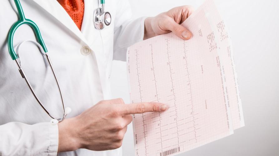 Piemonte, arriva il ‘medico sentinella’ – Per i sospetti malati di Covid nuove procedure