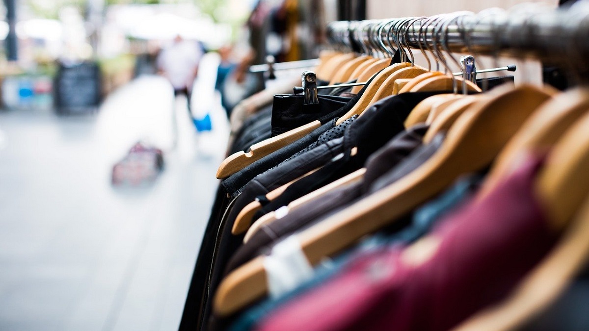 Arriva il Bonus Piemonte per altre 11mila attività – 1500 euro per negozi, librerie, cartolerie e altro