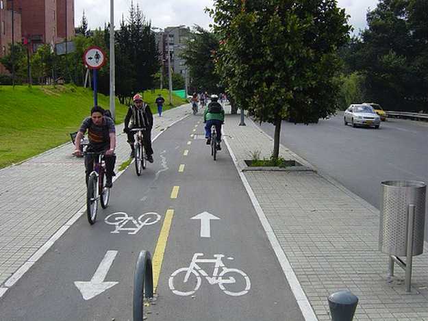 Torino premiata dalla Federazione Italiana Bicicletta: “Esempio per nuovi modelli in città”