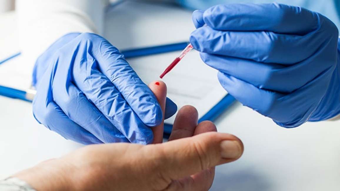 Coronavirus – In Piemonte via libera ai test sierologici privati a pagamento