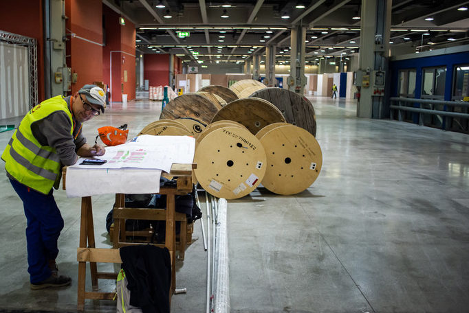 Piemonte, crollo dei posti di lavoro: “Meno 20 mila in 3 mesi, tornati indietro di dieci anni”