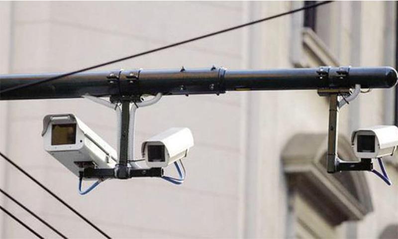 Torino: infrazioni stradali a raffica, oltre 250 in una sola sera – Bezzon: “Preoccupato dalla condotta dei Torinesi”