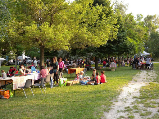 Rilancio di Torino: autorizzato ampliamento chioschi nei parchi. Si punta anche su eventi, spettacoli e cultura
