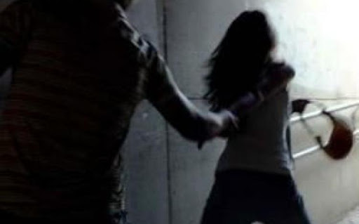 San Salvario: colpisce con un pugno una ragazza e le ruba il cellulare – Rintracciato e arrestato