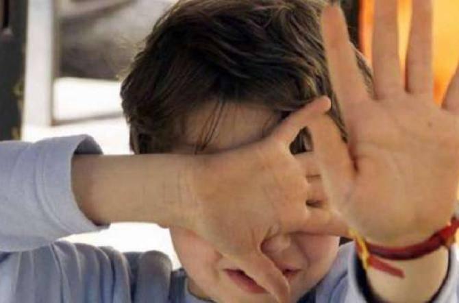 Ancora violenze domestiche a Torino – Picchia moglie e figlio, mandandoli all’ospedale: arrestato