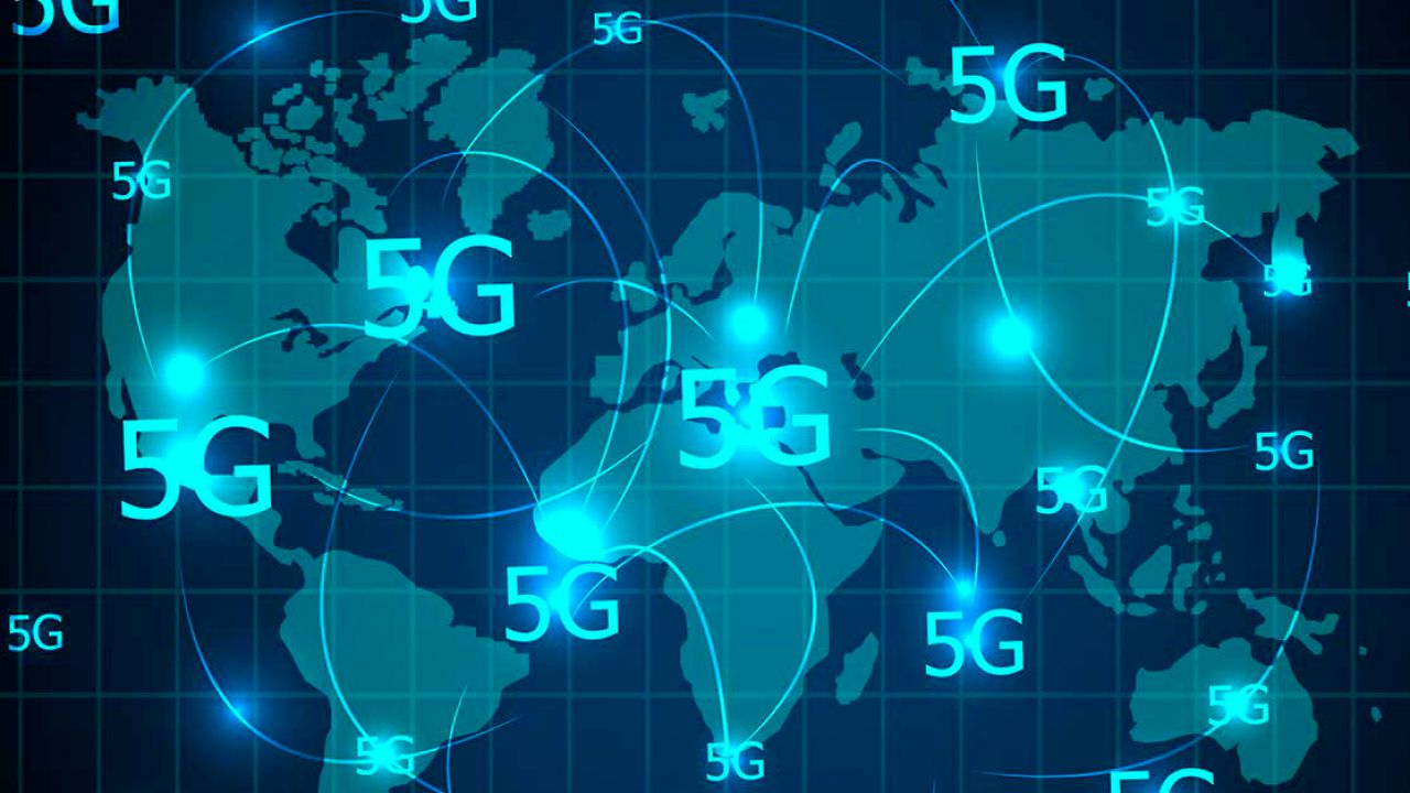 Torino prima città in Italia a istituire un tavolo di lavoro sul 5G –  Obiettivo: analizzare i possibili scenari sulla nuova tecnologia 