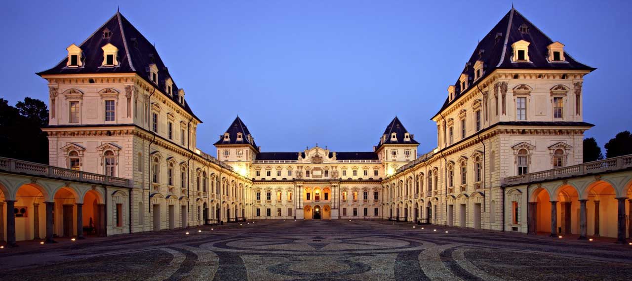 Dopo 100 giorni di chiusura riapre il Castello del Valentino “Un Patrimonio che torna ai Torinesi e ai visitatori”