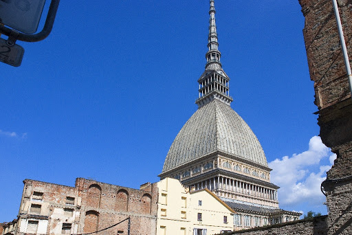 Torino – Accordo Federalberghi e Teatro Regio per promuovere turismo e cultura in città. Ecco il progetto