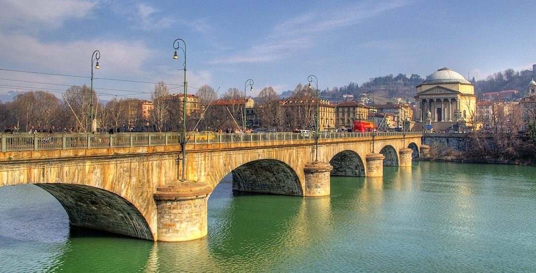 ‘Un Po d’Amare’ – 60 kg di rifiuti raccolti nel fiume in 4 mesi, il 60% è plastica