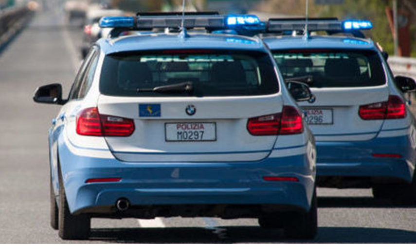 Torino – Fermato ubriaco alla guida: aveva già ucciso 2 persone nel 2014