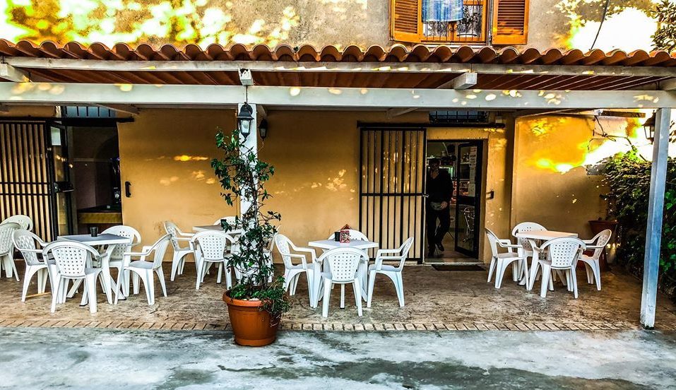 Piemonte, arriva il bonus cultura, ma è polemica “Gravissimo che siano esclusi 400 circoli”