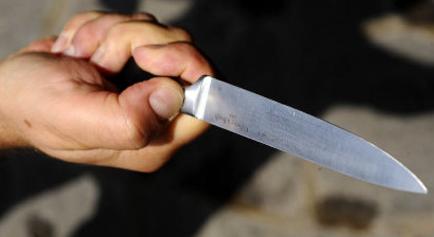 Omicidio in Piemonte – Difende la giovane figlia e viene barbaramente ucciso: un arresto