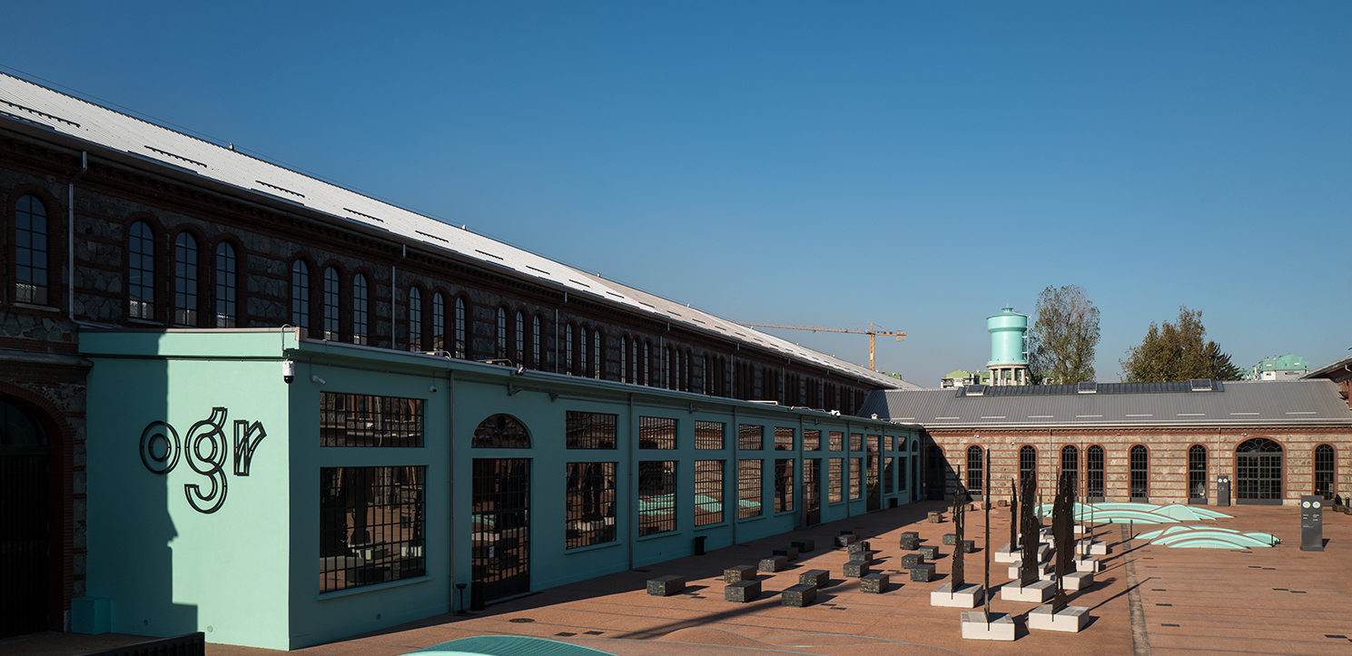 Valle (Pd): “Le Ogr non possono restare ancora bloccate, fare chiarezza sul loro destino”