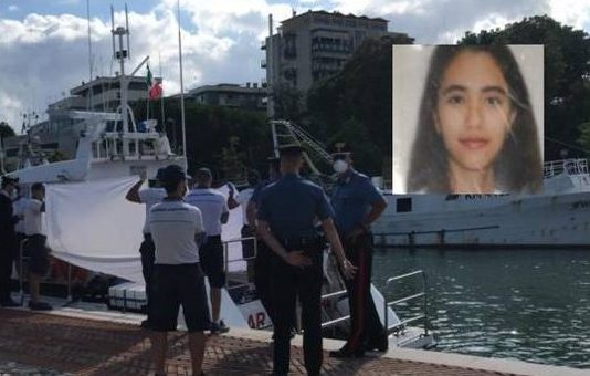 Ragazza torinese affogata in mare: il quartiere si mobilita per aiutare la famiglia, l’appello