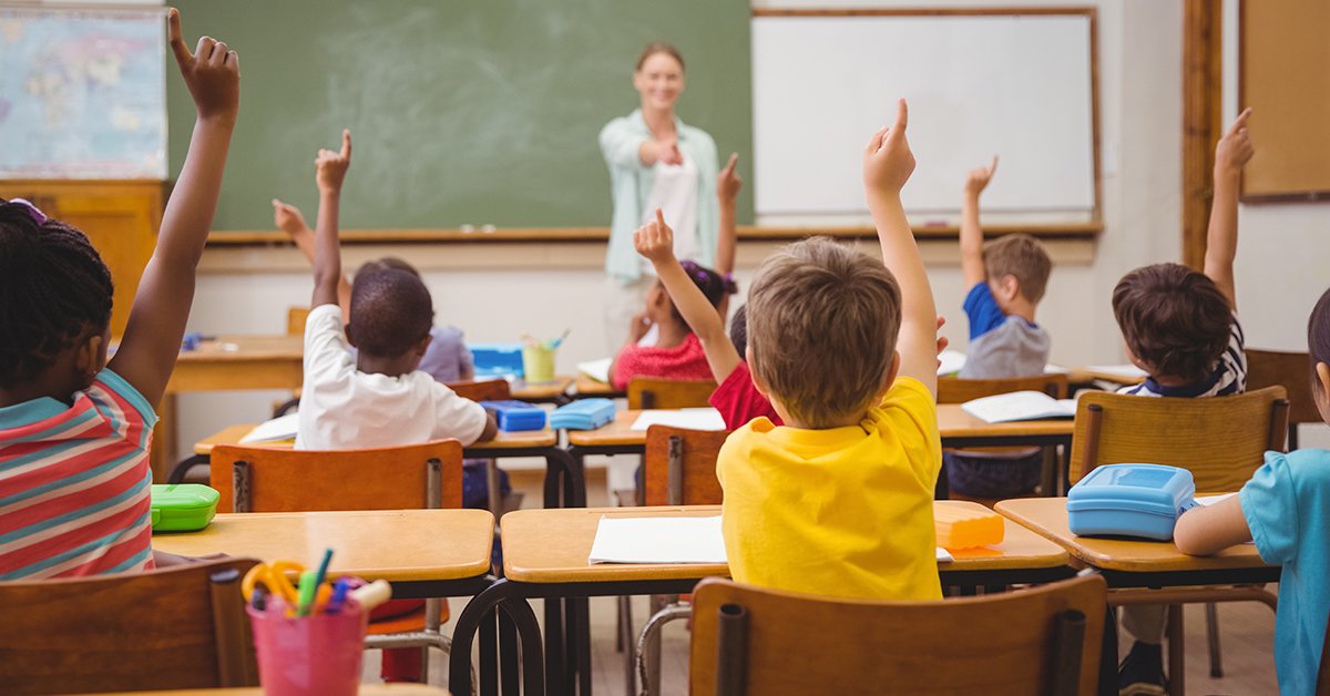 Clamoroso errore in Regione – Per un tasto sbagliato inviati 45mila voucher scuola alle famiglie: assessore all’Istruzione furiosa