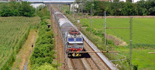 Trasporti: abbonamenti non utilizzati durante il lockdown, la Regione assicura: “I rimborsi ci saranno”