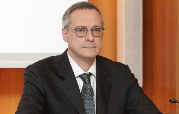 Confindustria lancia l’allarme: “Subito un grande Patto per l’Italia o sarà crisi”