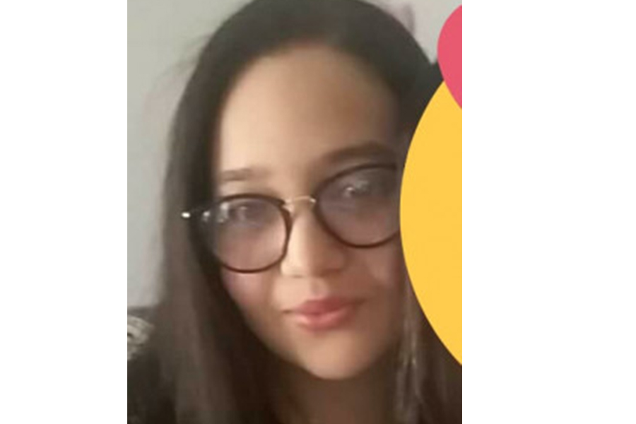 Torinese di 16 anni scomparsa da giorni – L’appello della famiglia “Aiutateci”