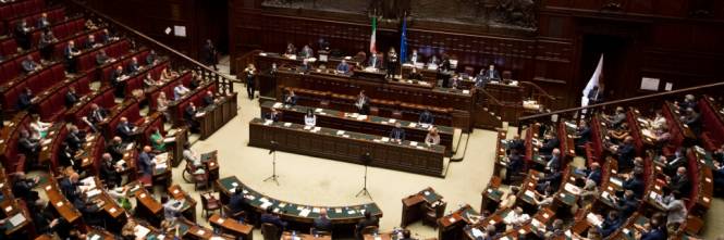 ‘Furbetti’ del bonus partita Iva – In Piemonte sono due consiglieri della Lega