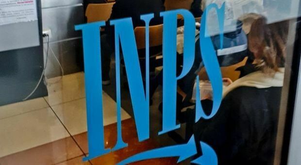 Piemonte: lo scandalo bonus 600 euro si allarga – L’hanno chiesto anche vicesindaco e assessore di Biella