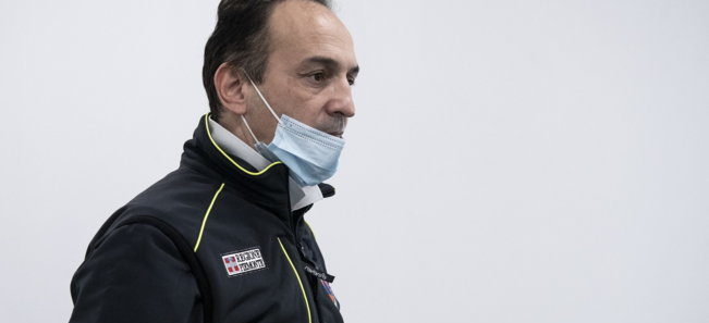 Piemonte – Scontro sulla pillola abortiva, Ordine dei medici contro Cirio: “Rispetti le linee del Ministero”